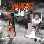 MANIFEST - YR MISHHRA Song Download